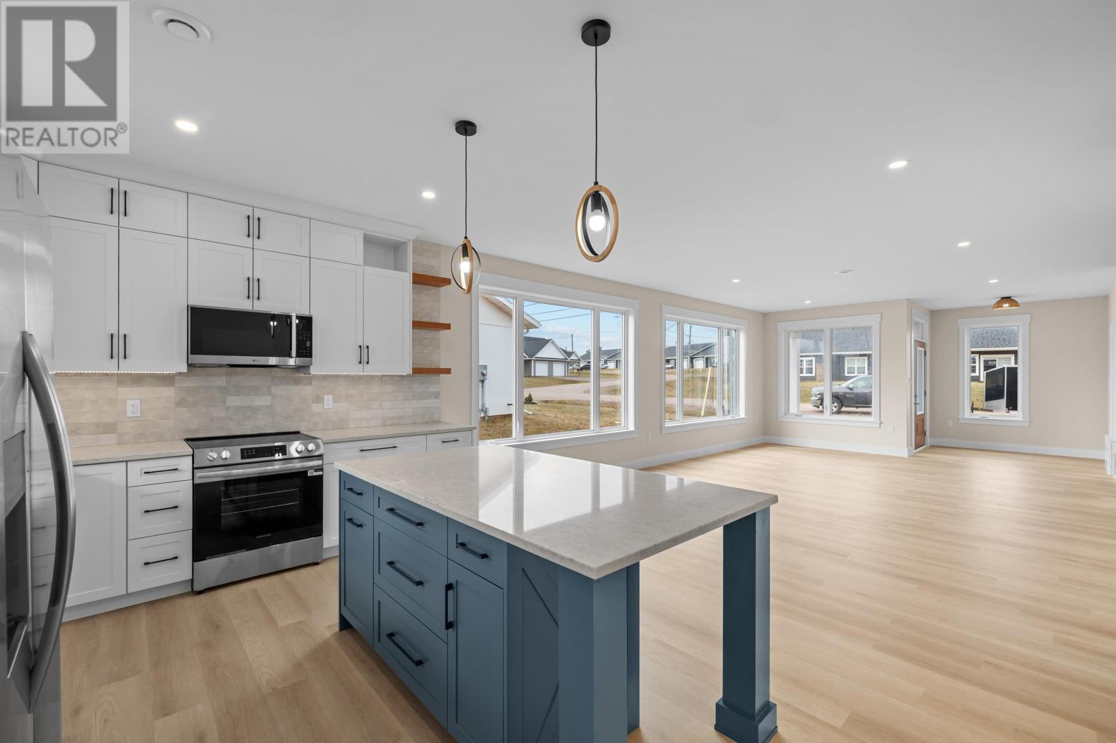 78 Abegweit Lane, North Rustico, Prince Edward Island  C0A 1N0 - Photo 19 - 202610274