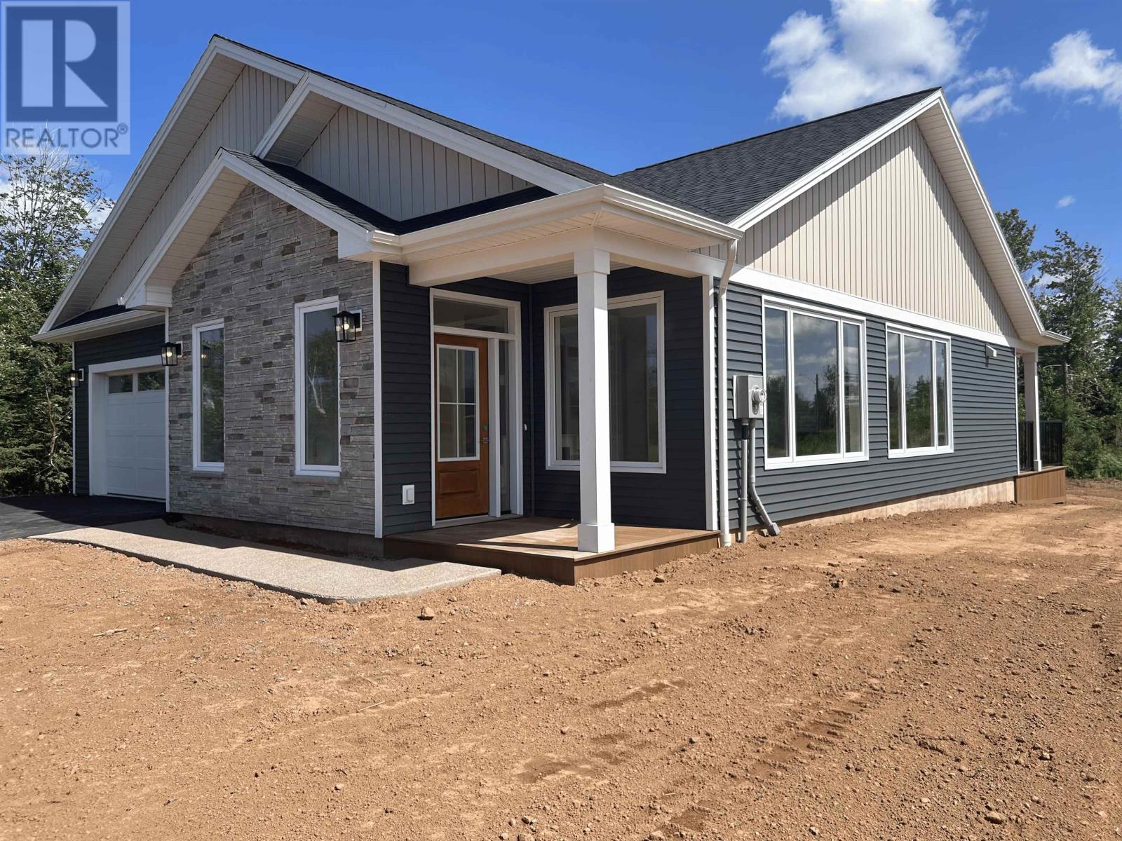 78 Abegweit Lane, North Rustico, Prince Edward Island  C0A 1N0 - Photo 3 - 202610274
