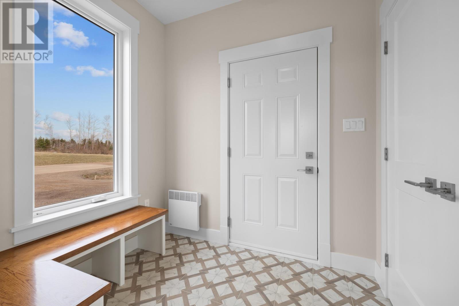 78 Abegweit Lane, North Rustico, Prince Edward Island  C0A 1N0 - Photo 39 - 202610274