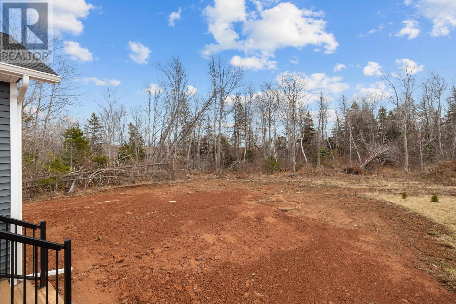 78 Abegweit Lane, North Rustico, Prince Edward Island  C0A 1N0 - Photo 43 - 202610274