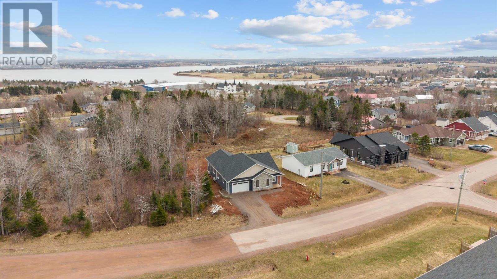 78 Abegweit Lane, North Rustico, Prince Edward Island  C0A 1N0 - Photo 5 - 202610274