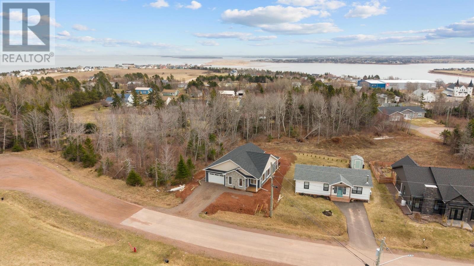 78 Abegweit Lane, North Rustico, Prince Edward Island  C0A 1N0 - Photo 6 - 202610274