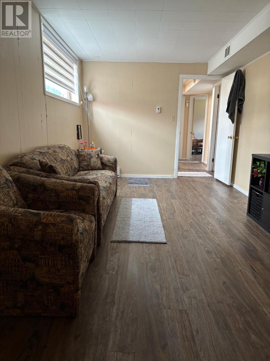 130 Main Street, Souris, Prince Edward Island  C0A 2B0 - Photo 18 - 202610276