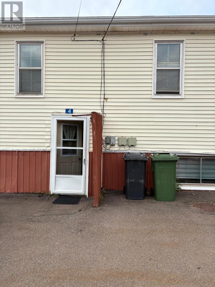 130 Main Street, Souris, Prince Edward Island  C0A 2B0 - Photo 6 - 202610276