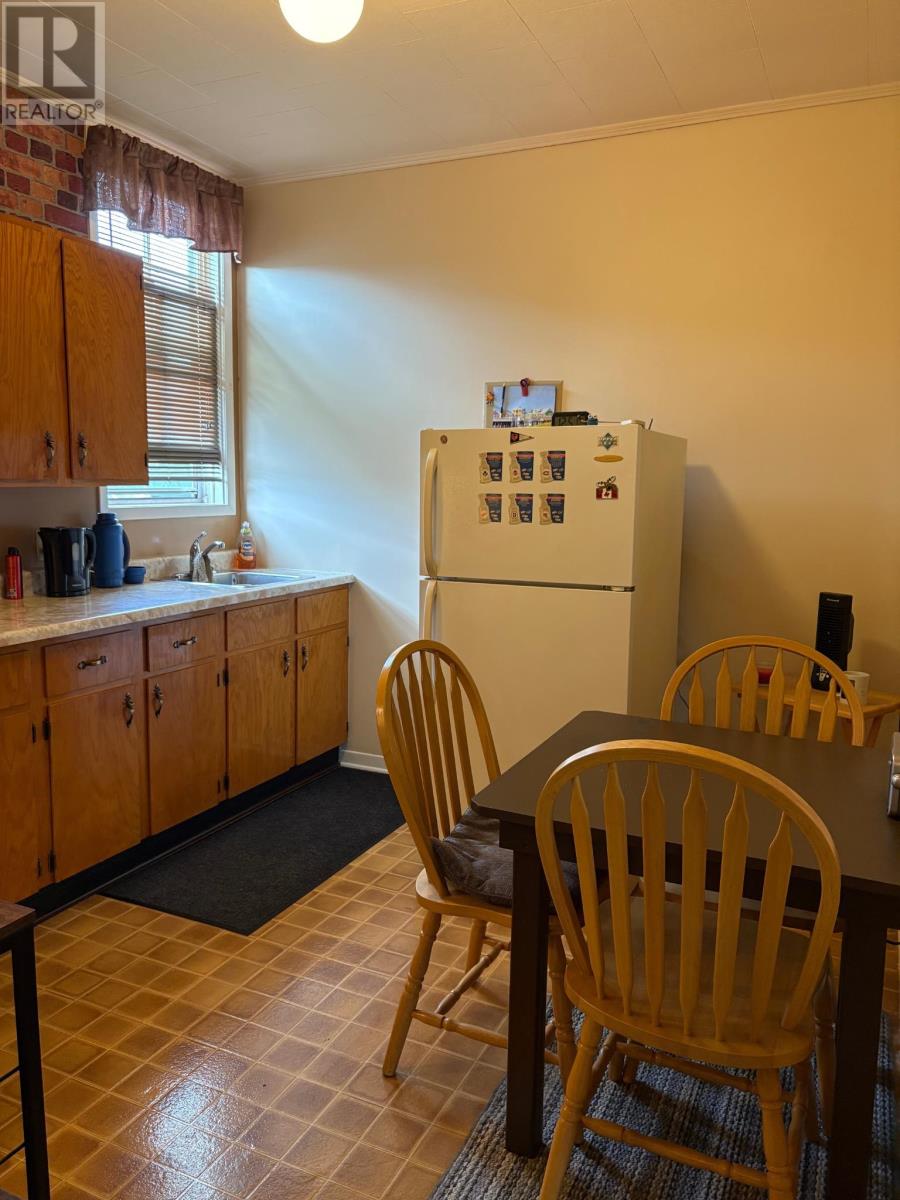 130 Main Street, Souris, Prince Edward Island  C0A 2B0 - Photo 9 - 202610276