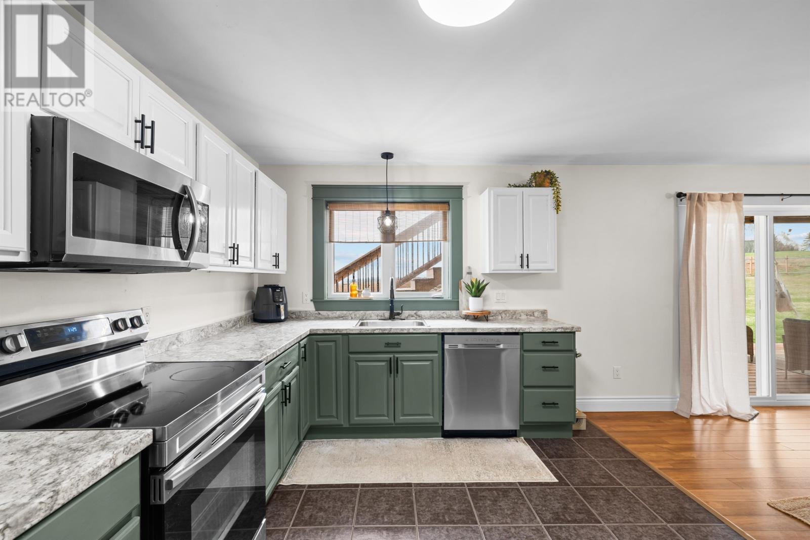 6012 Rte 13, New Glasgow, Prince Edward Island  C0A 1N0 - Photo 12 - 202610284