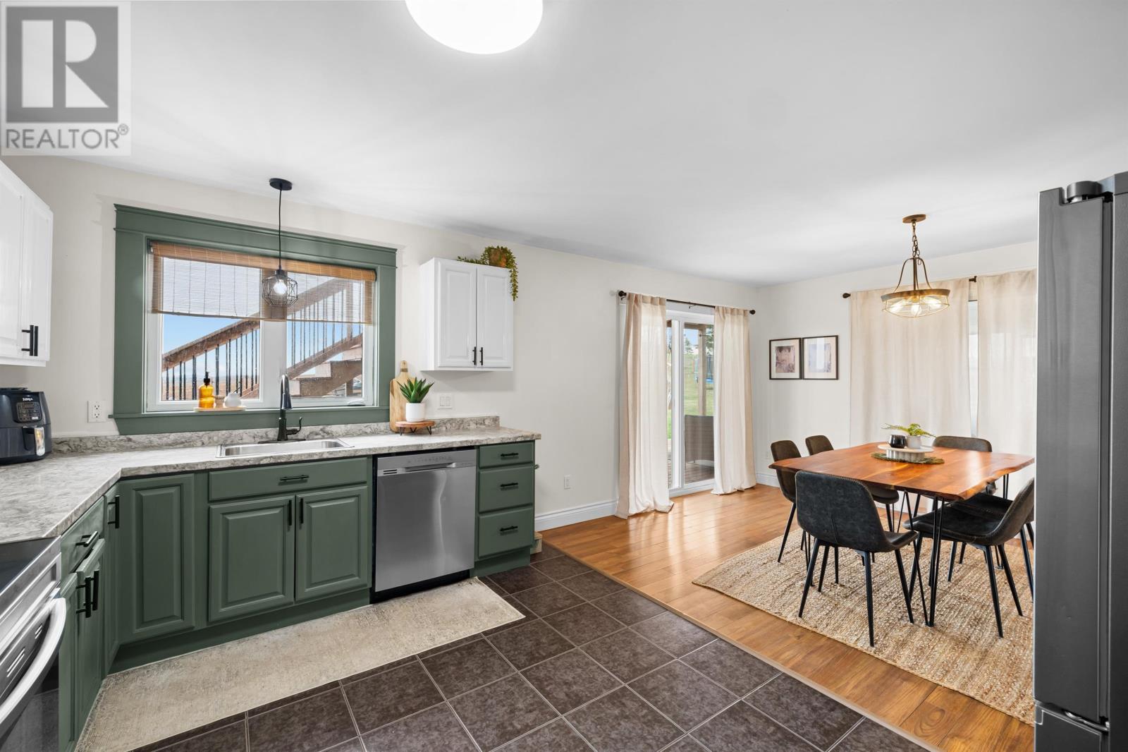 6012 Rte 13, New Glasgow, Prince Edward Island  C0A 1N0 - Photo 13 - 202610284