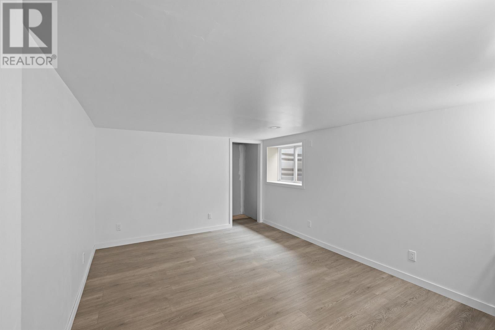 6012 Rte 13, New Glasgow, Prince Edward Island  C0A 1N0 - Photo 30 - 202610284