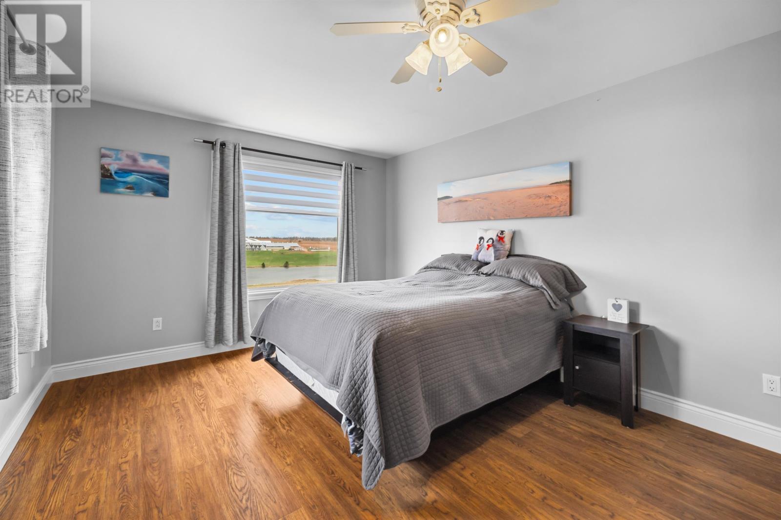 6012 Rte 13, New Glasgow, Prince Edward Island  C0A 1N0 - Photo 46 - 202610284
