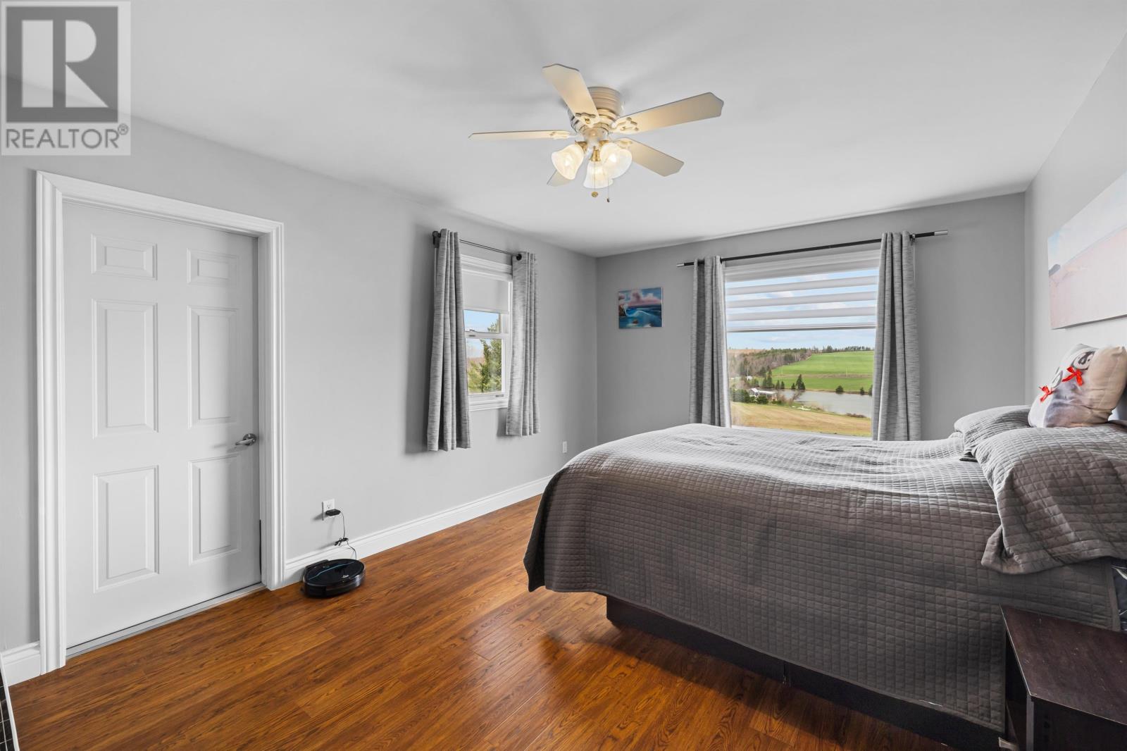 6012 Rte 13, New Glasgow, Prince Edward Island  C0A 1N0 - Photo 47 - 202610284