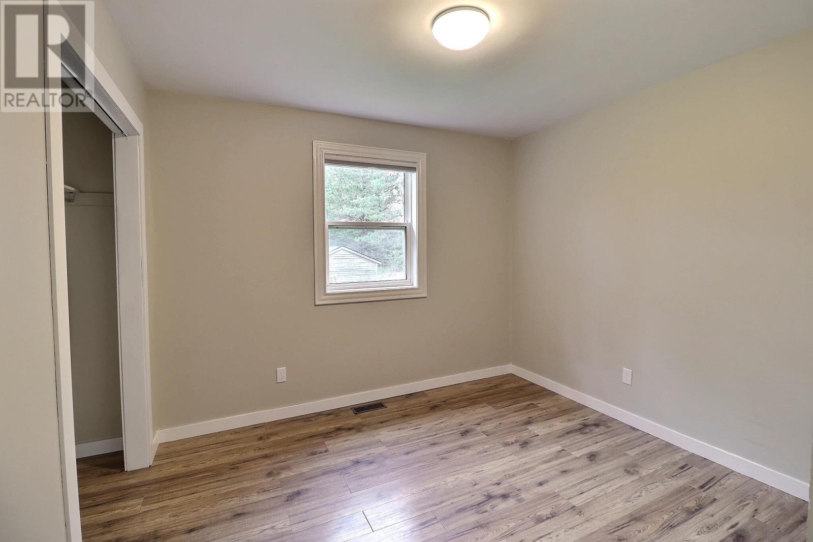600 Suffolk Road, Dunstaffnage, Prince Edward Island  C1C 0P6 - Photo 12 - 202610312