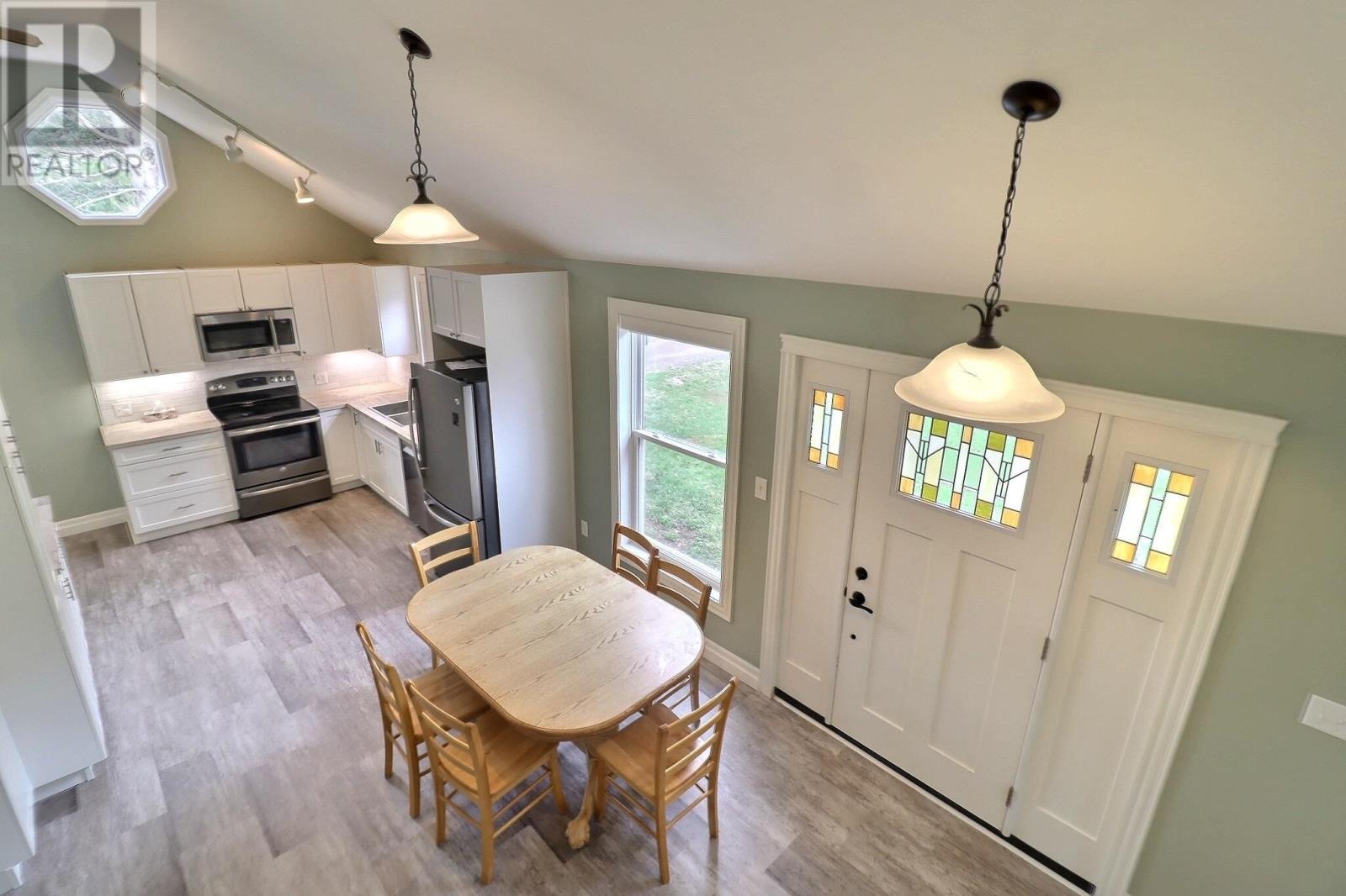 600 Suffolk Road, Dunstaffnage, Prince Edward Island  C1C 0P6 - Photo 13 - 202610312