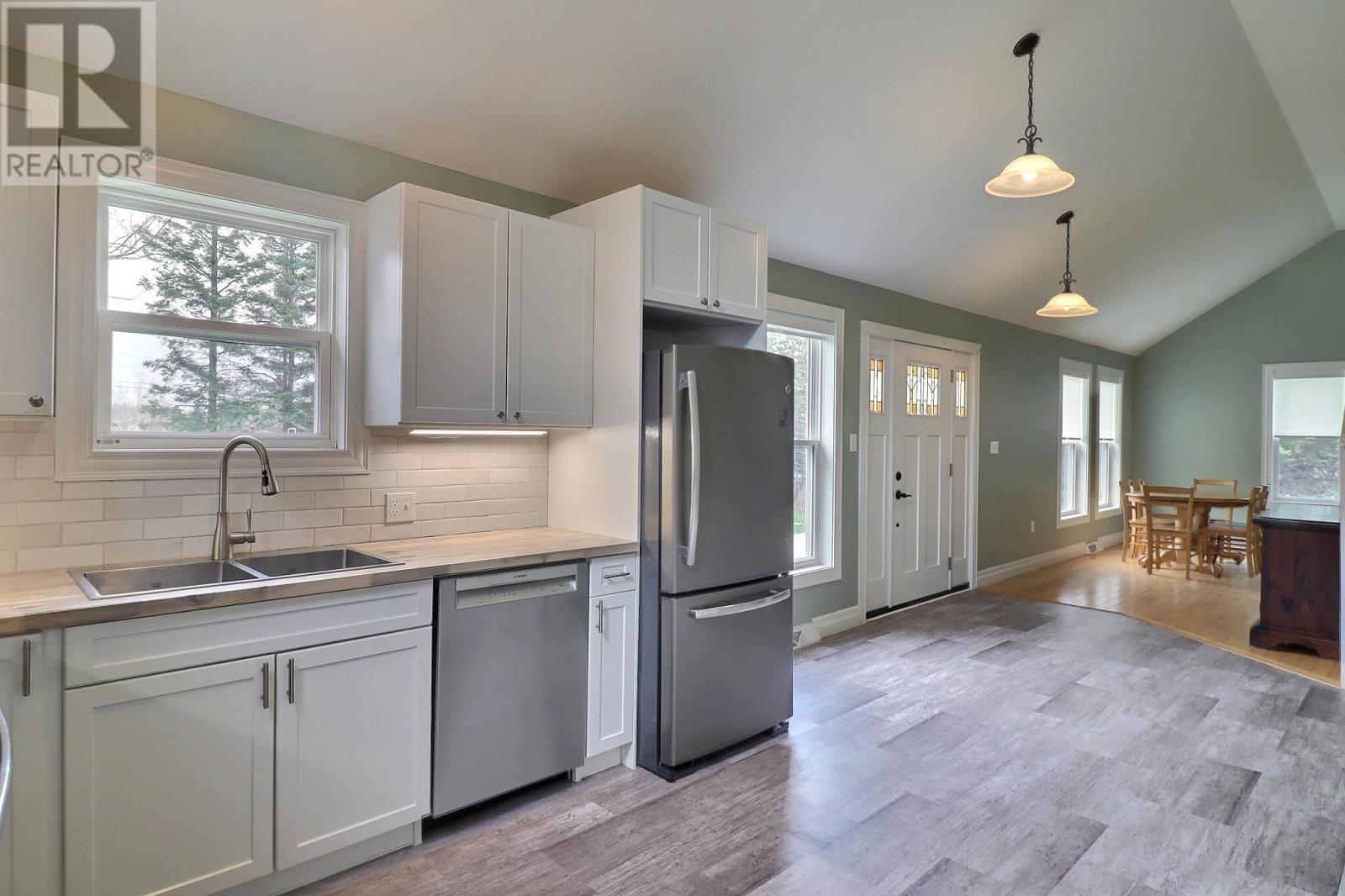 600 Suffolk Road, Dunstaffnage, Prince Edward Island  C1C 0P6 - Photo 14 - 202610312