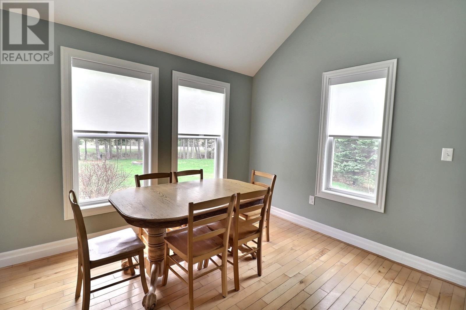 600 Suffolk Road, Dunstaffnage, Prince Edward Island  C1C 0P6 - Photo 16 - 202610312