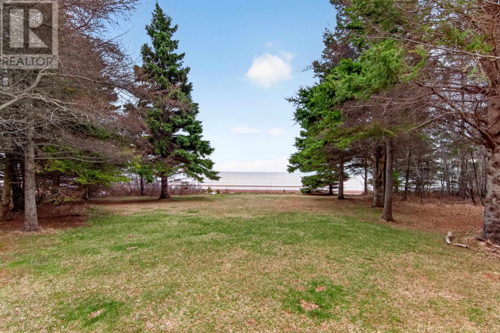 270 Union Corner Road, Union Corner, Prince Edward Island  C0B 2E0 - Photo 36 - 202610344