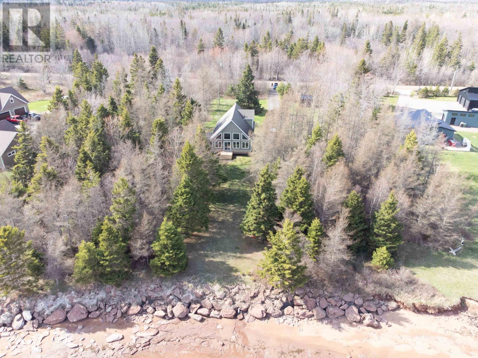 270 Union Corner Road, Union Corner, Prince Edward Island  C0B 2E0 - Photo 39 - 202610344