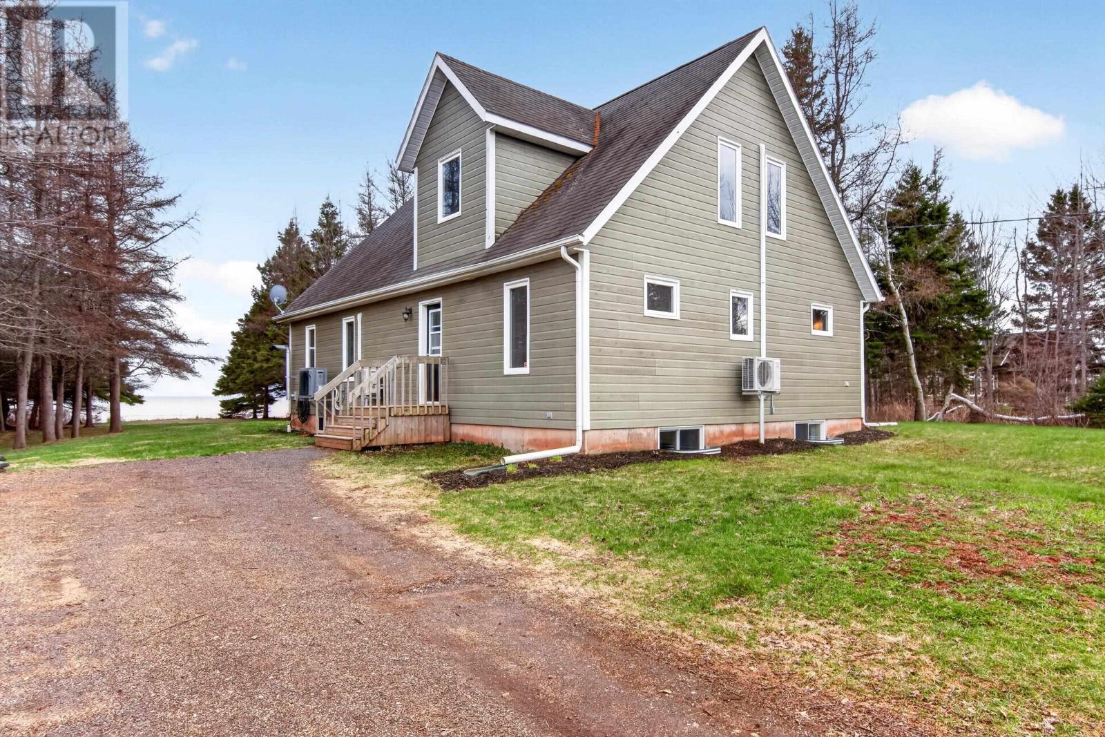 270 Union Corner Road, Union Corner, Prince Edward Island  C0B 2E0 - Photo 4 - 202610344