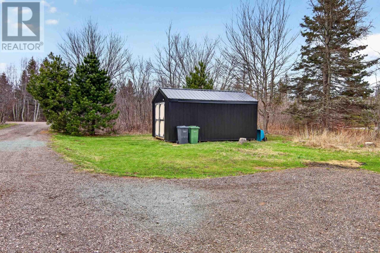 270 Union Corner Road, Union Corner, Prince Edward Island  C0B 2E0 - Photo 41 - 202610344