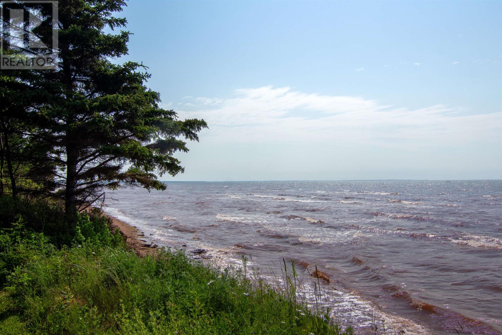 270 Union Corner Road, Union Corner, Prince Edward Island  C0B 2E0 - Photo 42 - 202610344