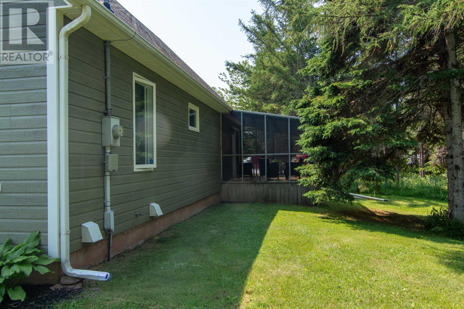 270 Union Corner Road, Union Corner, Prince Edward Island  C0B 2E0 - Photo 43 - 202610344
