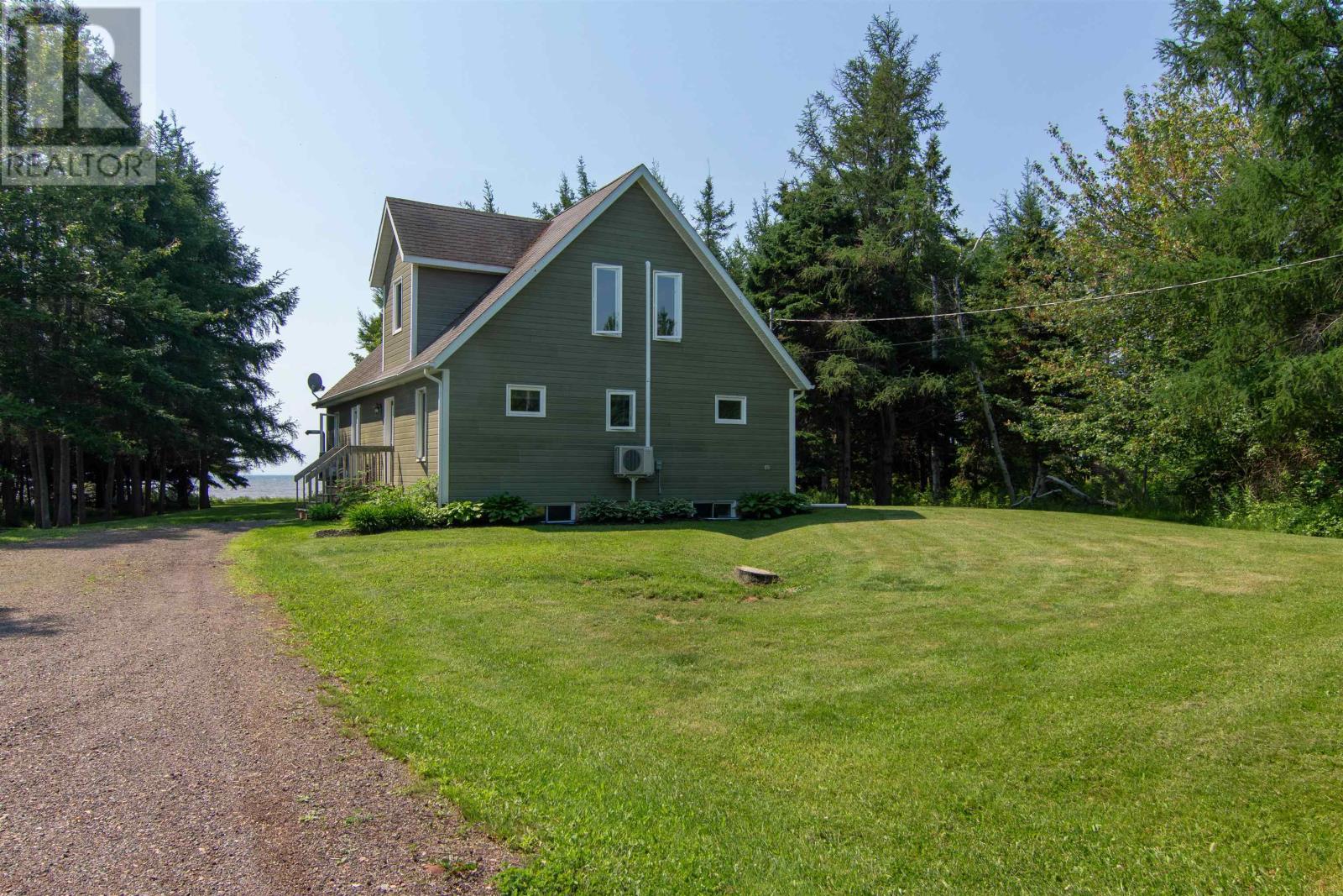 270 Union Corner Road, Union Corner, Prince Edward Island  C0B 2E0 - Photo 45 - 202610344