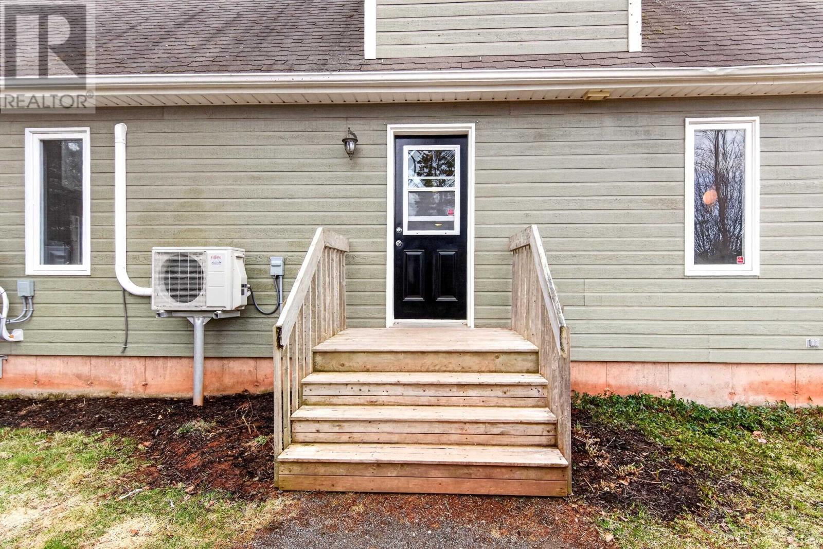 270 Union Corner Road, Union Corner, Prince Edward Island  C0B 2E0 - Photo 6 - 202610344