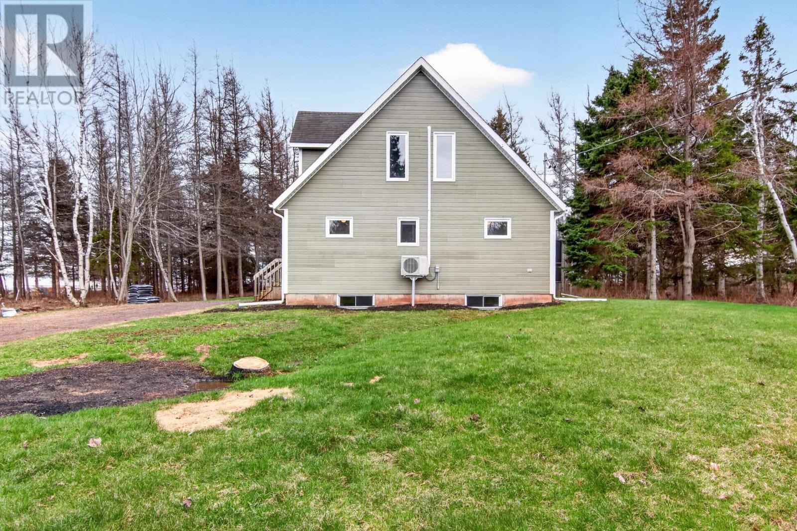 270 Union Corner Road, Union Corner, Prince Edward Island  C0B 2E0 - Photo 36 - 202610353