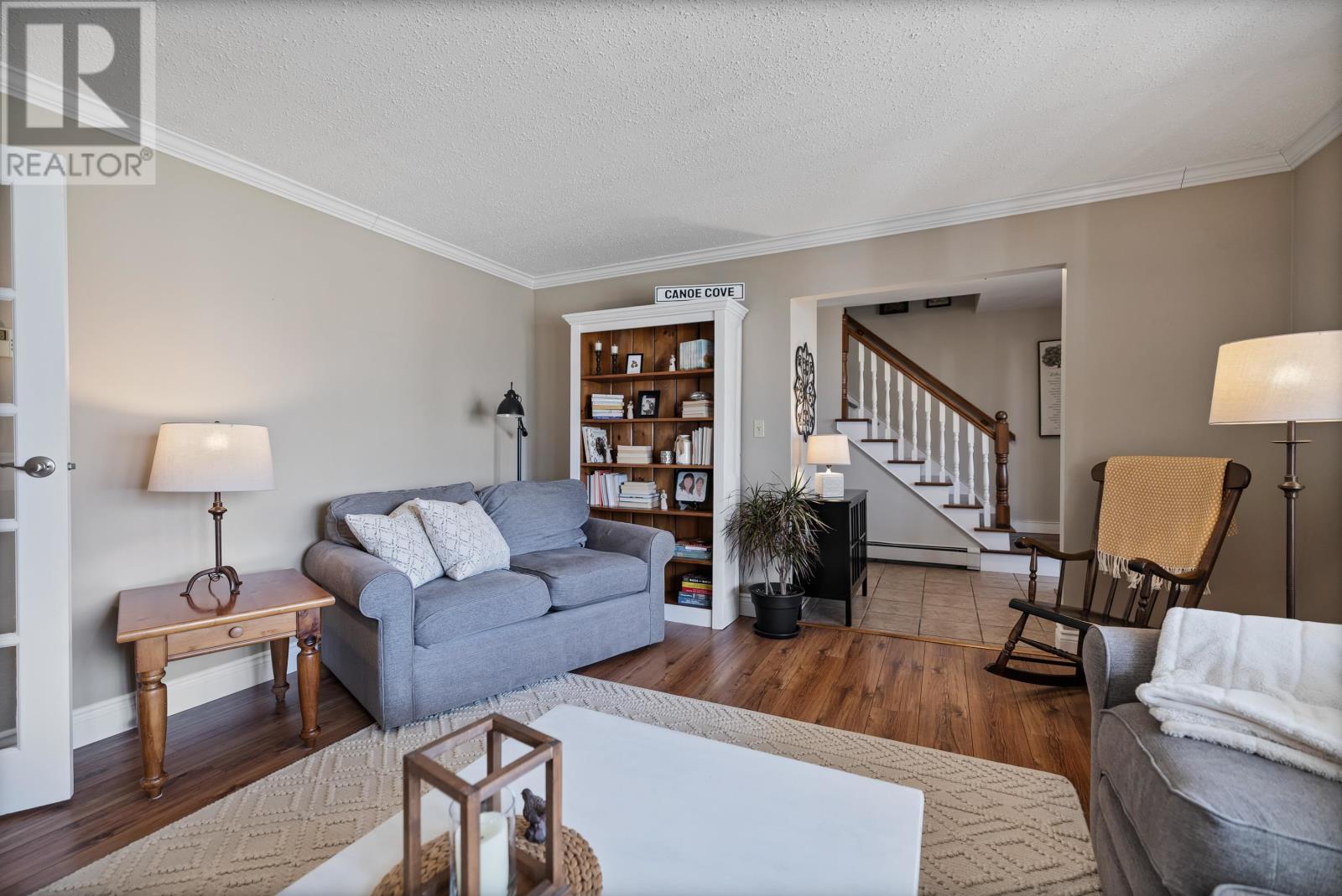 8 Macmillan Crescent, Sherwood, Prince Edward Island  C1A 8G2 - Photo 11 - 202610371