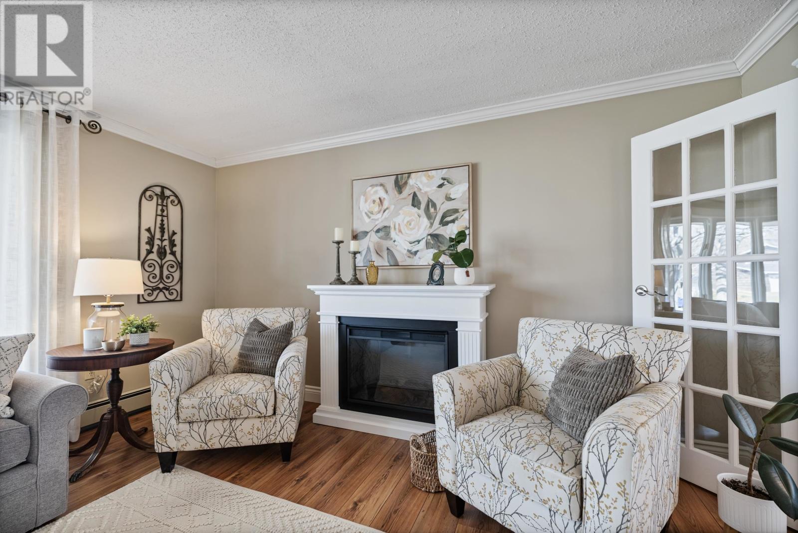 8 Macmillan Crescent, Sherwood, Prince Edward Island  C1A 8G2 - Photo 12 - 202610371