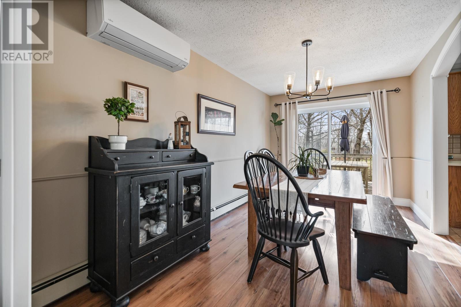 8 Macmillan Crescent, Sherwood, Prince Edward Island  C1A 8G2 - Photo 13 - 202610371