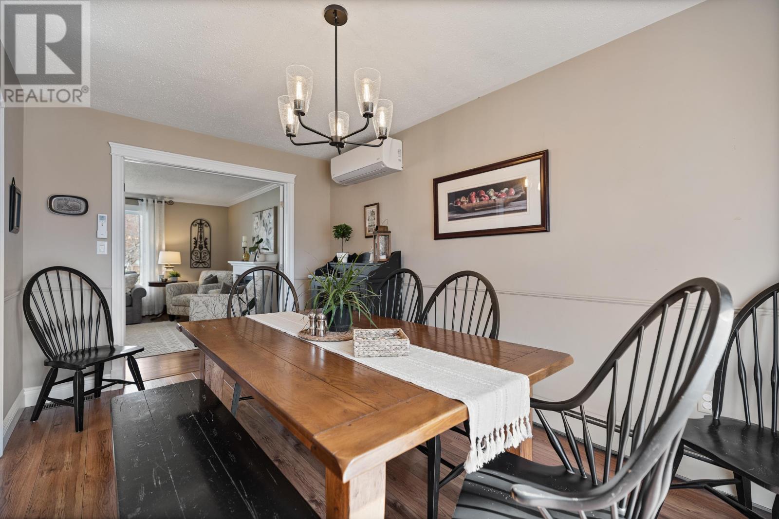 8 Macmillan Crescent, Sherwood, Prince Edward Island  C1A 8G2 - Photo 14 - 202610371