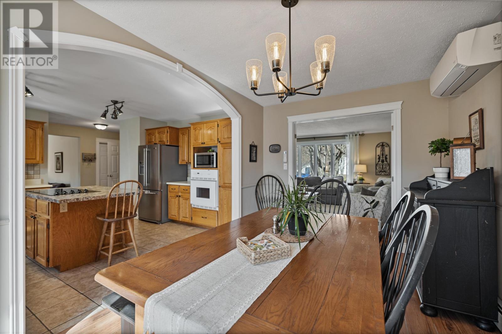 8 Macmillan Crescent, Sherwood, Prince Edward Island  C1A 8G2 - Photo 15 - 202610371