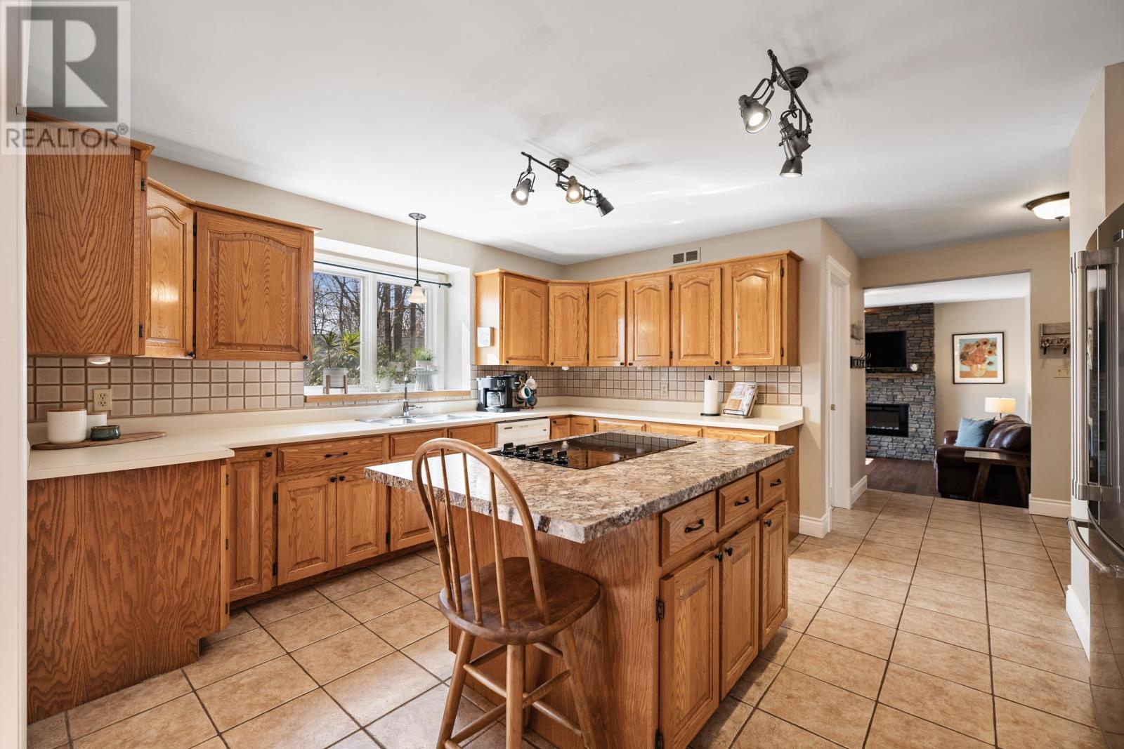 8 Macmillan Crescent, Sherwood, Prince Edward Island  C1A 8G2 - Photo 16 - 202610371