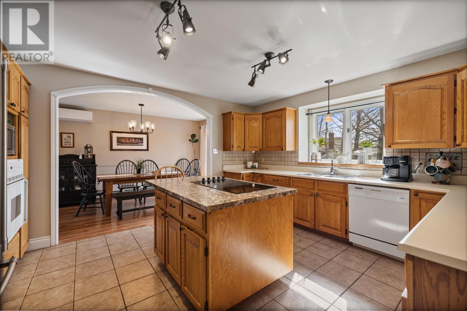 8 Macmillan Crescent, Sherwood, Prince Edward Island  C1A 8G2 - Photo 17 - 202610371