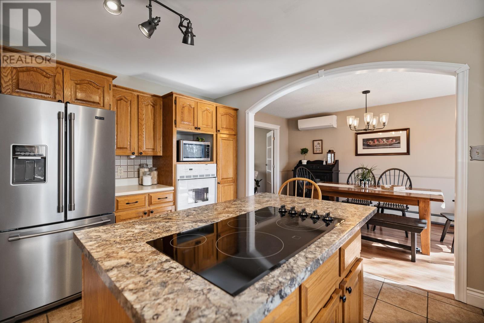 8 Macmillan Crescent, Sherwood, Prince Edward Island  C1A 8G2 - Photo 19 - 202610371