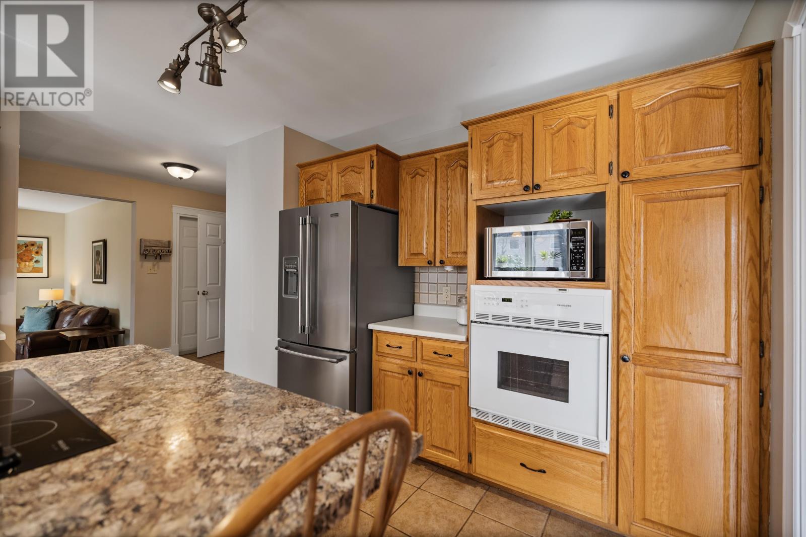 8 Macmillan Crescent, Sherwood, Prince Edward Island  C1A 8G2 - Photo 20 - 202610371