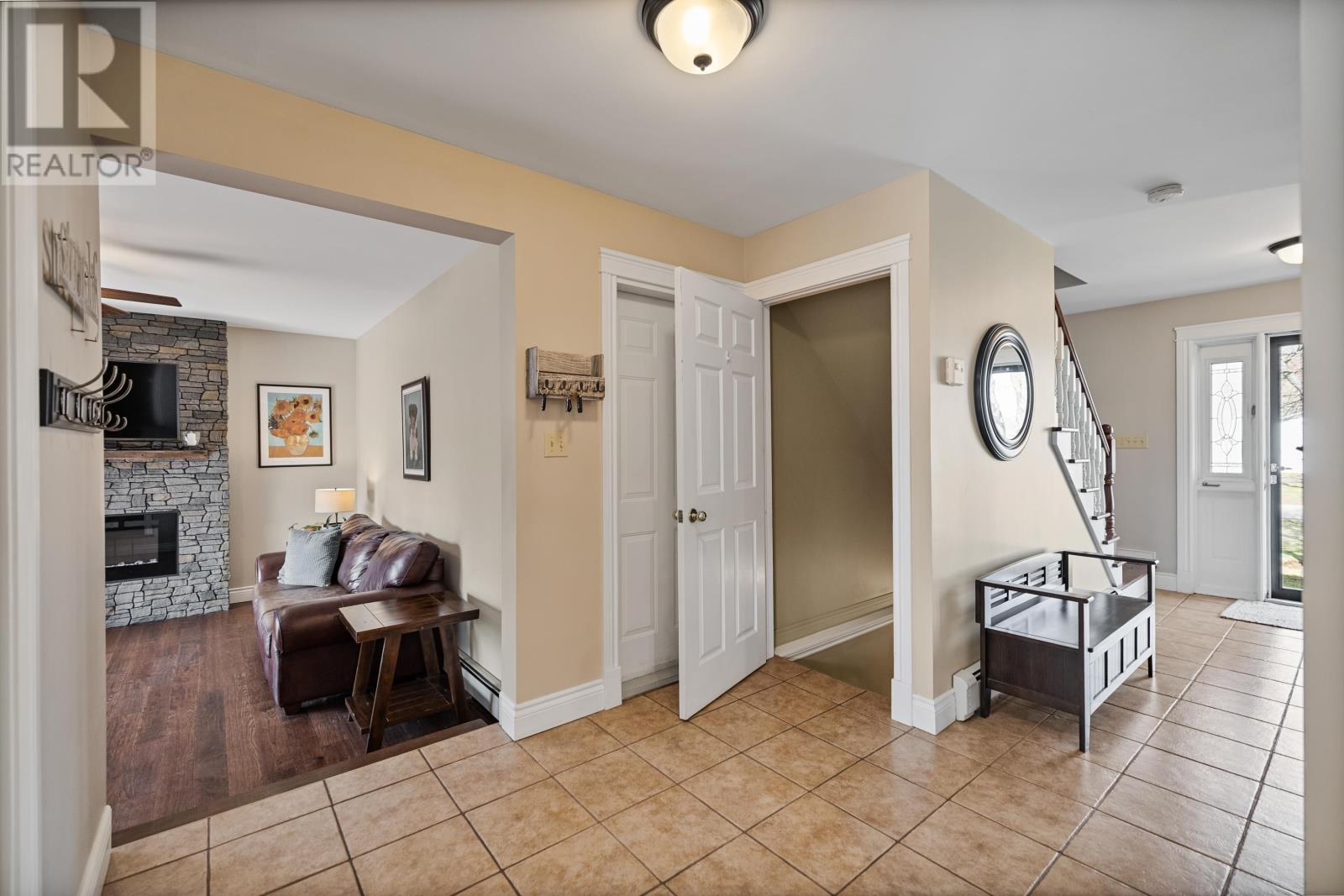 8 Macmillan Crescent, Sherwood, Prince Edward Island  C1A 8G2 - Photo 21 - 202610371
