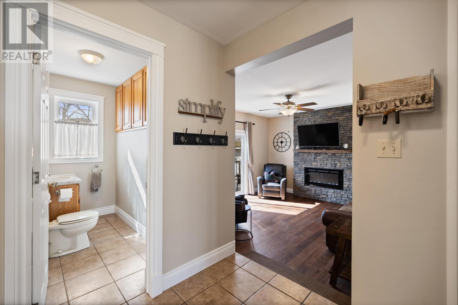 8 Macmillan Crescent, Sherwood, Prince Edward Island  C1A 8G2 - Photo 22 - 202610371