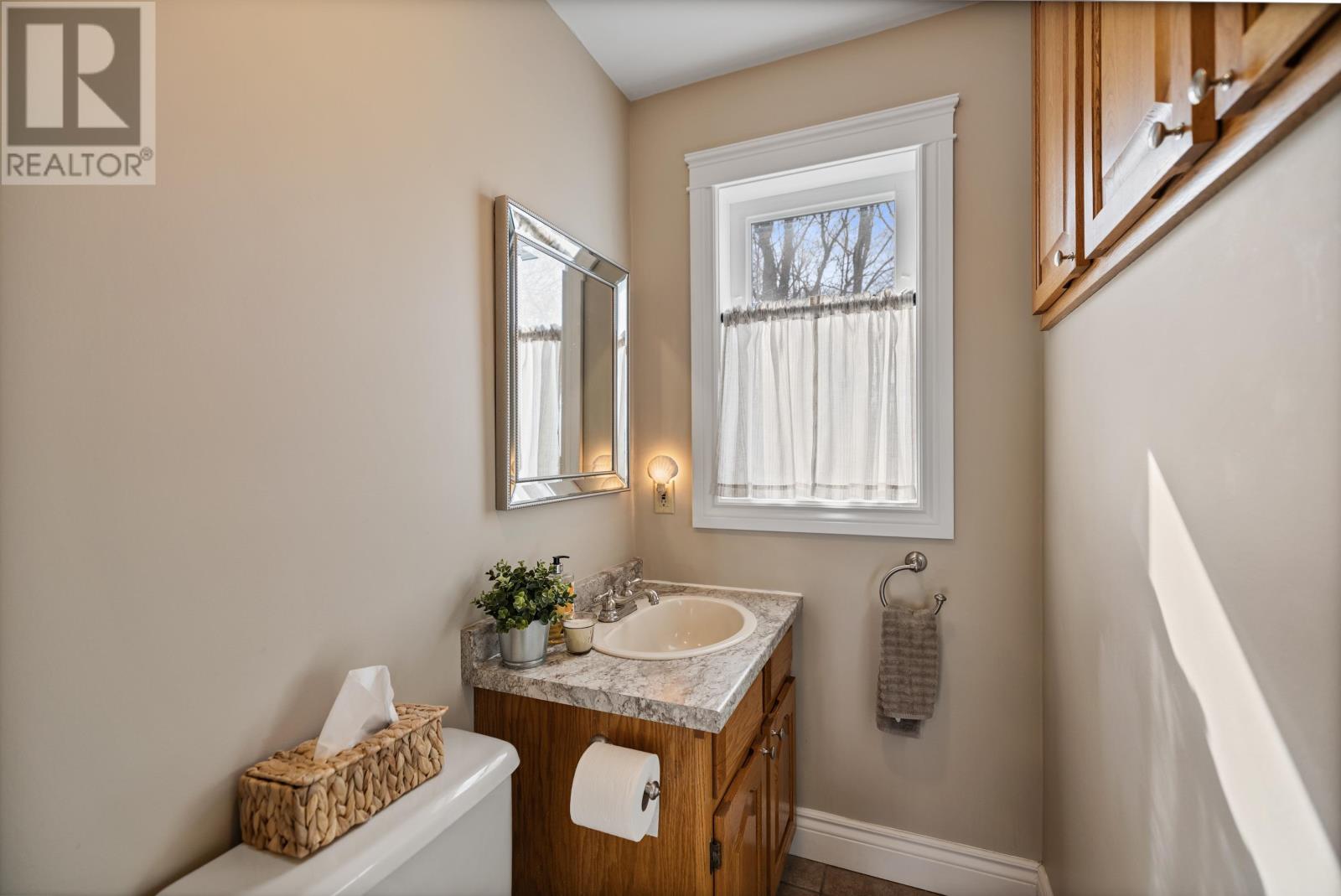8 Macmillan Crescent, Sherwood, Prince Edward Island  C1A 8G2 - Photo 23 - 202610371