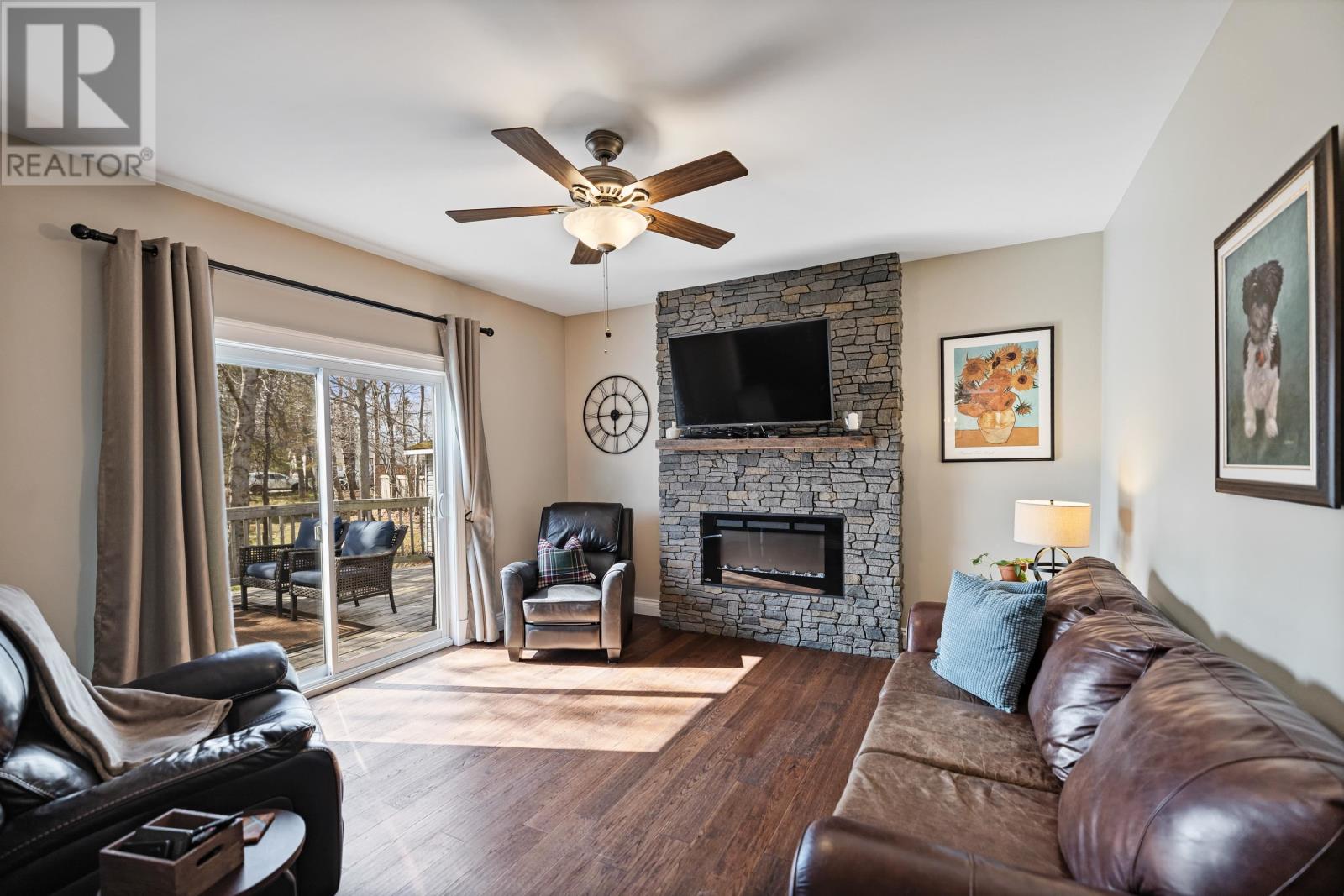 8 Macmillan Crescent, Sherwood, Prince Edward Island  C1A 8G2 - Photo 24 - 202610371