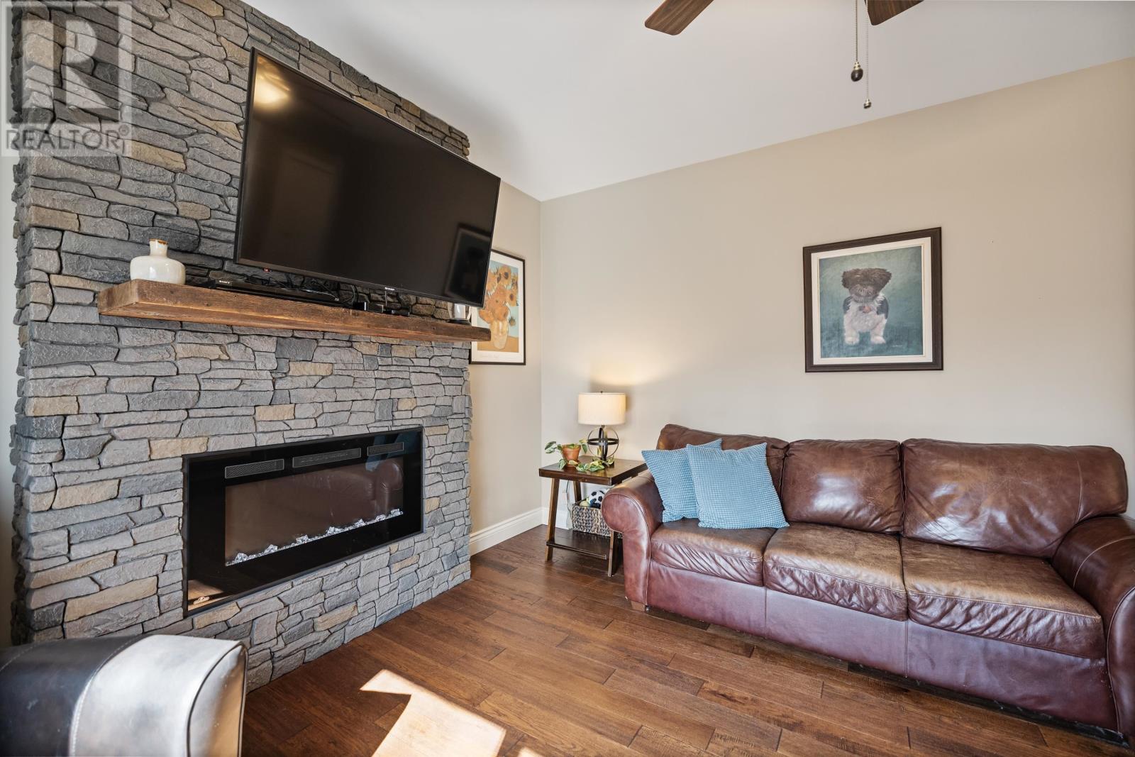 8 Macmillan Crescent, Sherwood, Prince Edward Island  C1A 8G2 - Photo 25 - 202610371