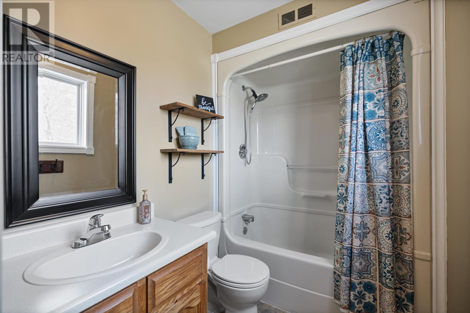 8 Macmillan Crescent, Sherwood, Prince Edward Island  C1A 8G2 - Photo 29 - 202610371