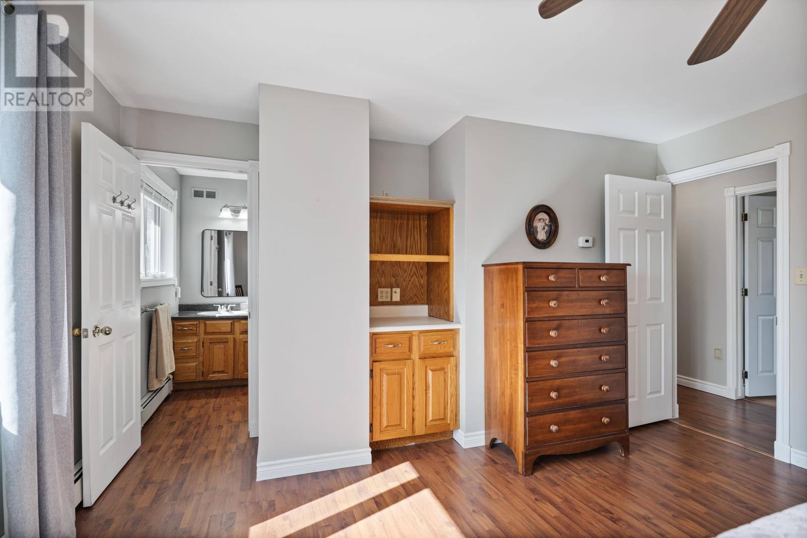8 Macmillan Crescent, Sherwood, Prince Edward Island  C1A 8G2 - Photo 33 - 202610371