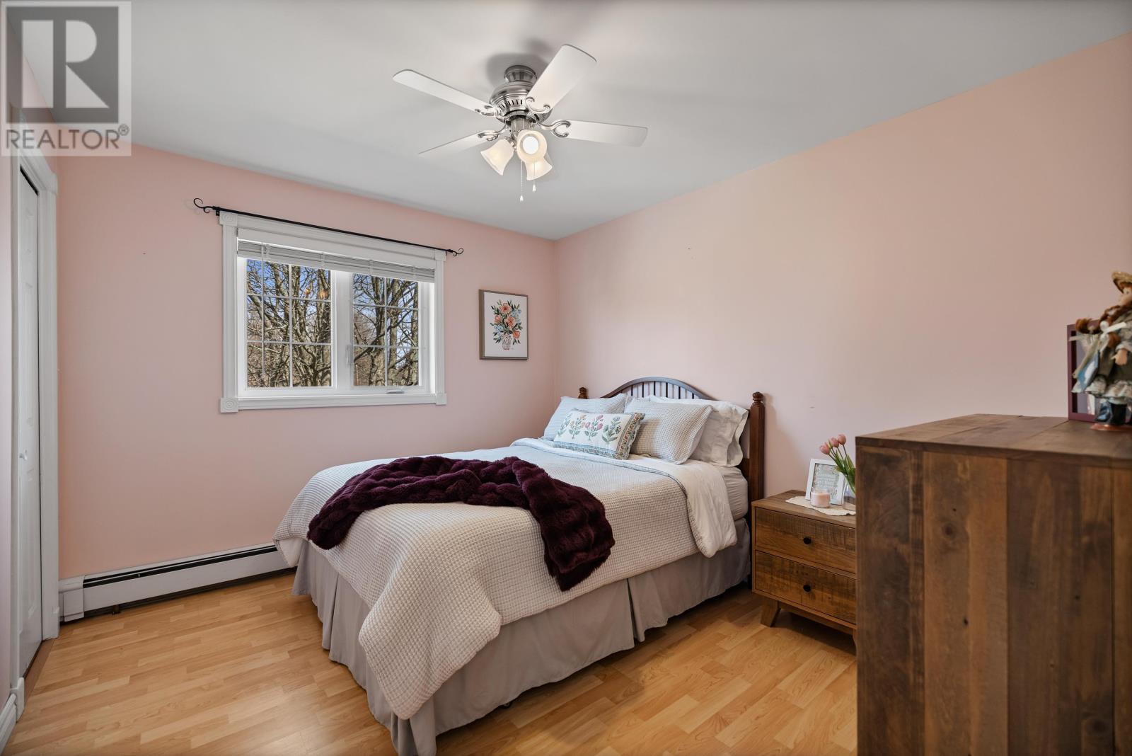 8 Macmillan Crescent, Sherwood, Prince Edward Island  C1A 8G2 - Photo 35 - 202610371