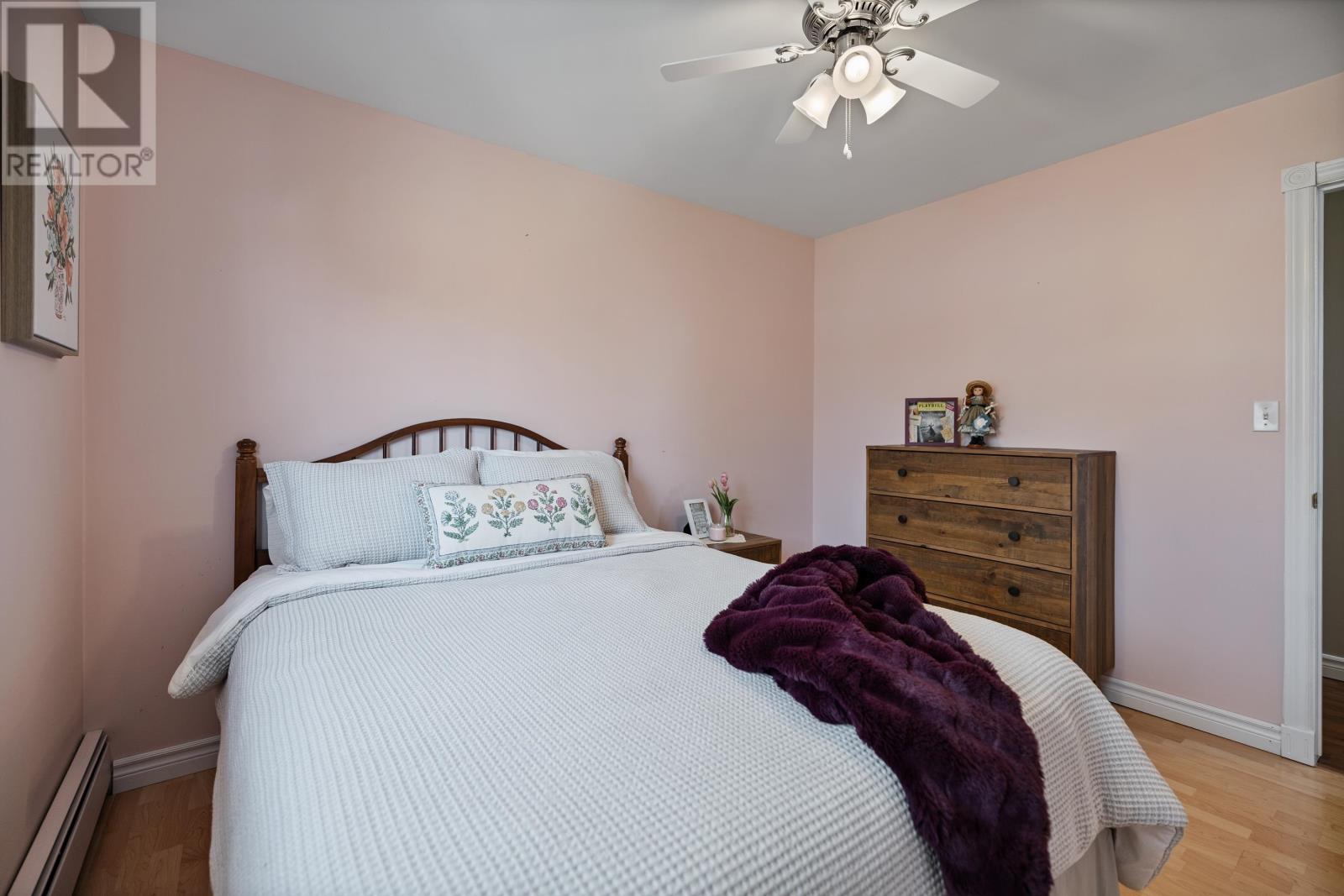 8 Macmillan Crescent, Sherwood, Prince Edward Island  C1A 8G2 - Photo 36 - 202610371