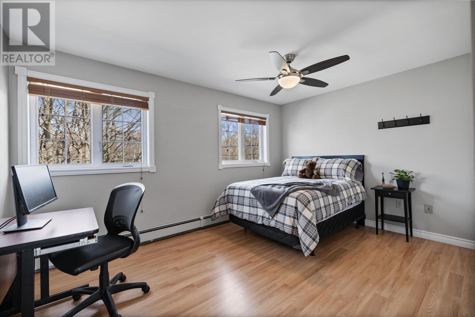 8 Macmillan Crescent, Sherwood, Prince Edward Island  C1A 8G2 - Photo 37 - 202610371