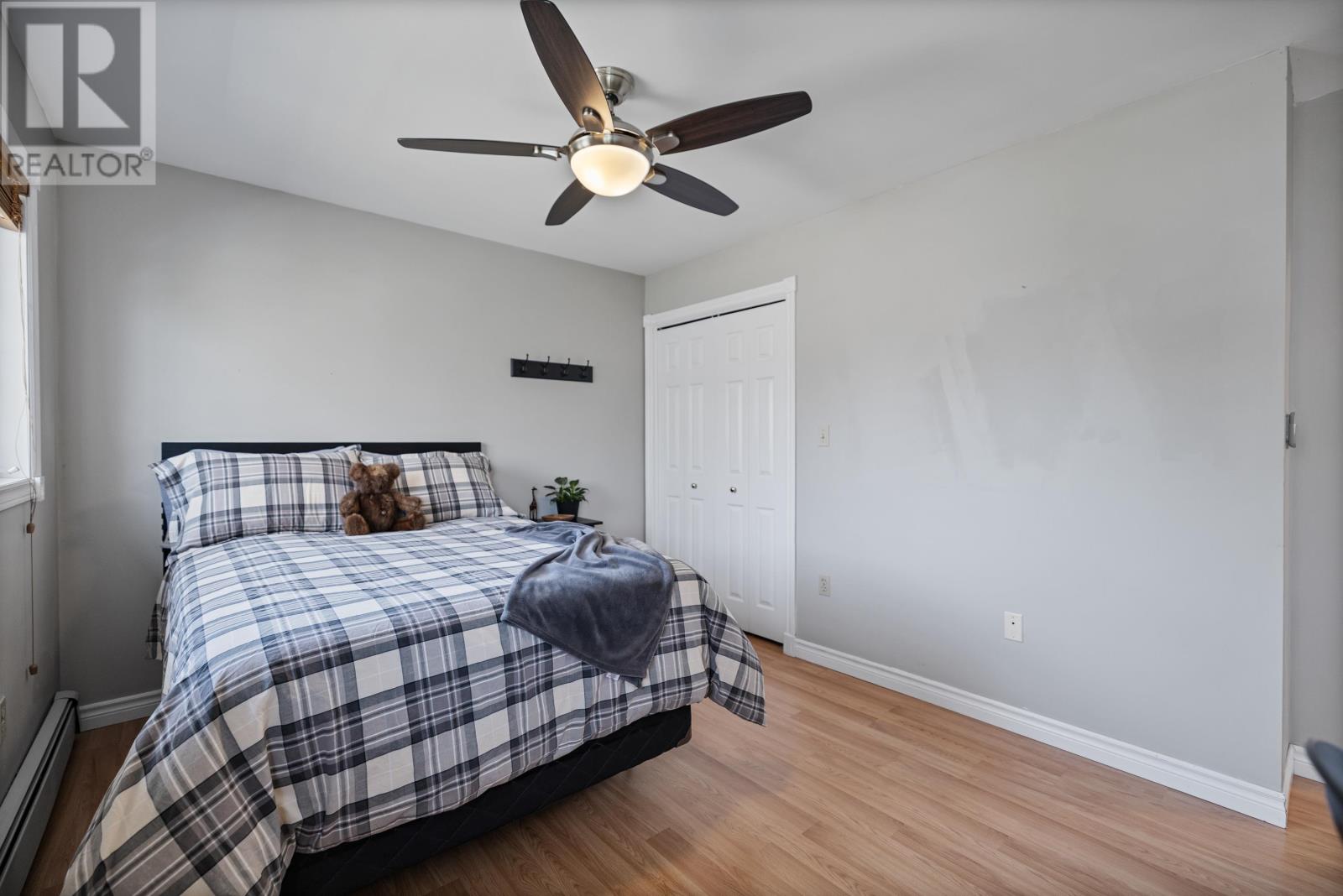 8 Macmillan Crescent, Sherwood, Prince Edward Island  C1A 8G2 - Photo 38 - 202610371