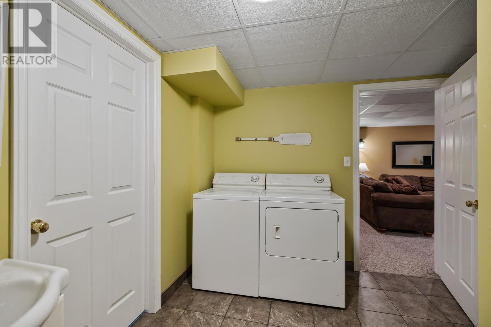8 Macmillan Crescent, Sherwood, Prince Edward Island  C1A 8G2 - Photo 41 - 202610371
