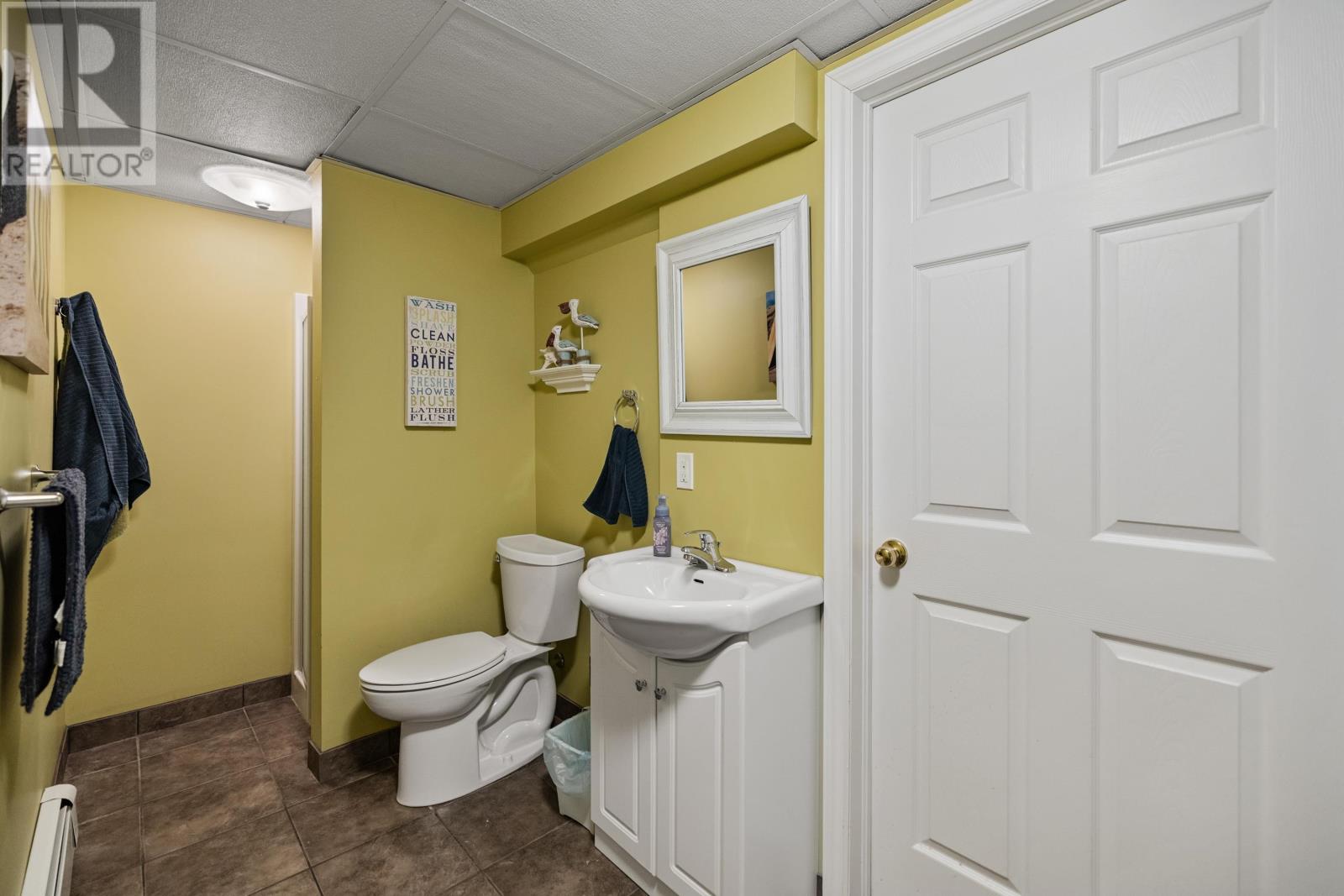 8 Macmillan Crescent, Sherwood, Prince Edward Island  C1A 8G2 - Photo 42 - 202610371
