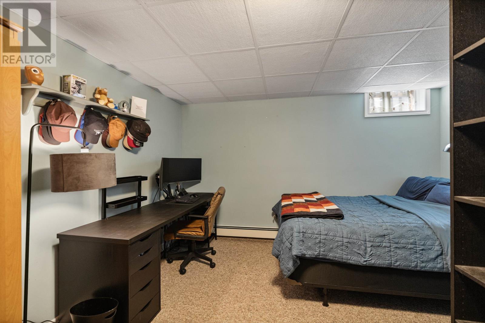 8 Macmillan Crescent, Sherwood, Prince Edward Island  C1A 8G2 - Photo 43 - 202610371